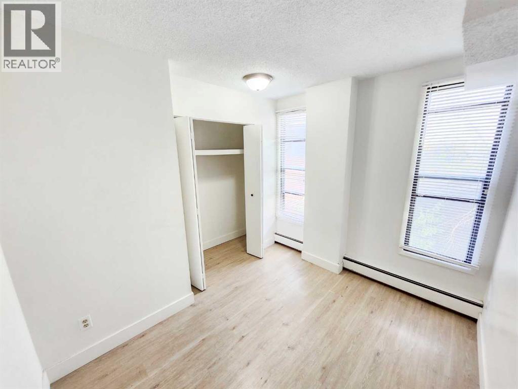 423 3 Avenue Ne, Calgary, Alberta  T2E 0H7 - Photo 23 - A2275774