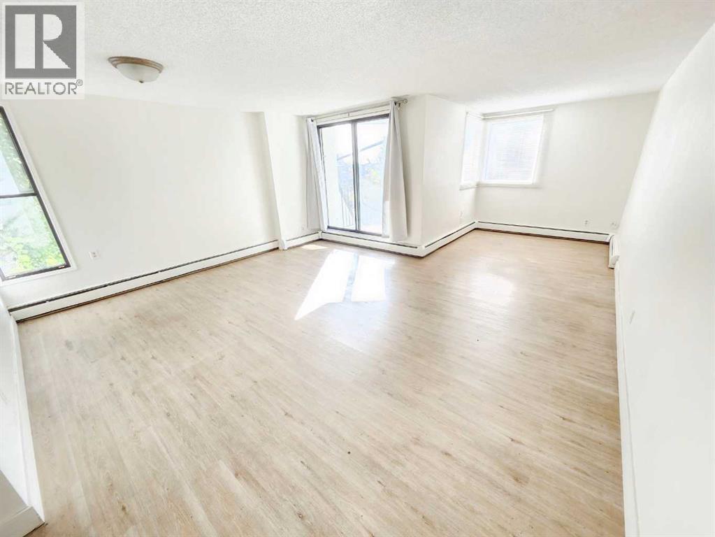 423 3 Avenue Ne, Calgary, Alberta  T2E 0H7 - Photo 16 - A2275774