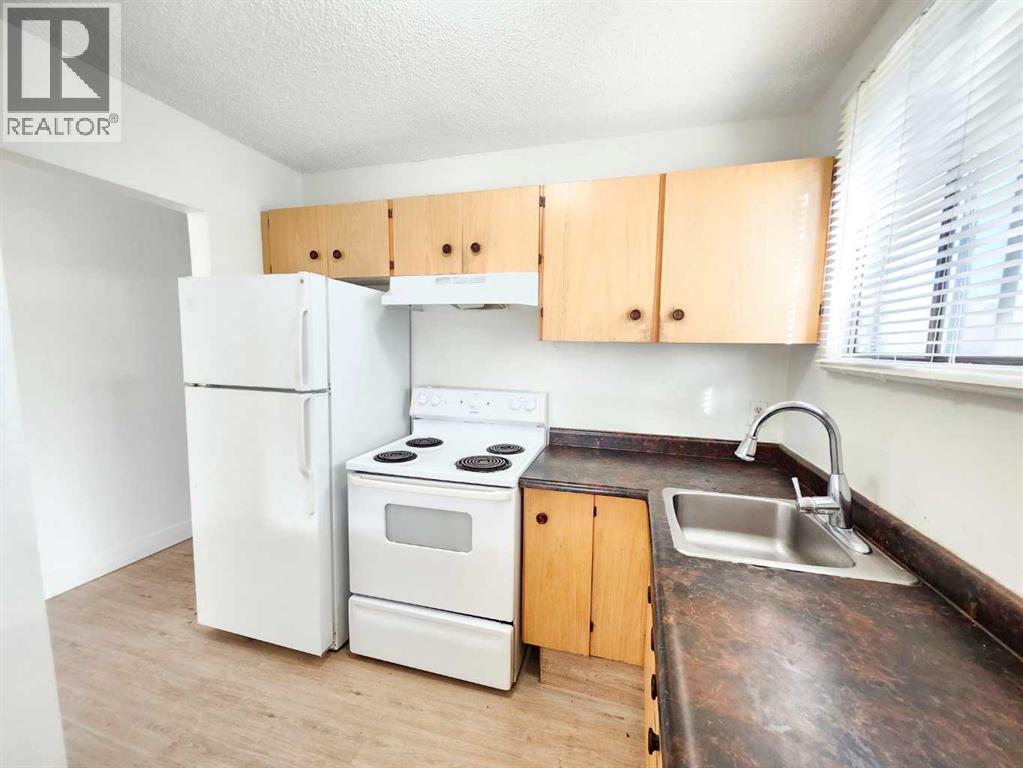 423 3 Avenue Ne, Calgary, Alberta  T2E 0H7 - Photo 17 - A2275774