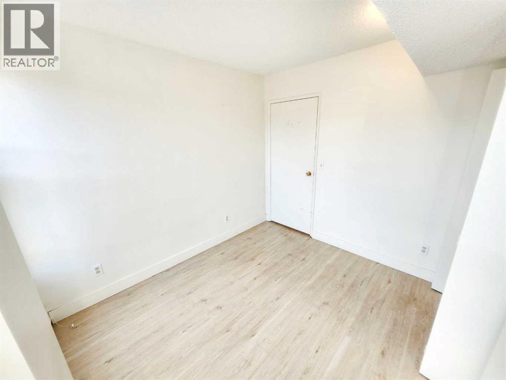 423 3 Avenue Ne, Calgary, Alberta  T2E 0H7 - Photo 21 - A2275774