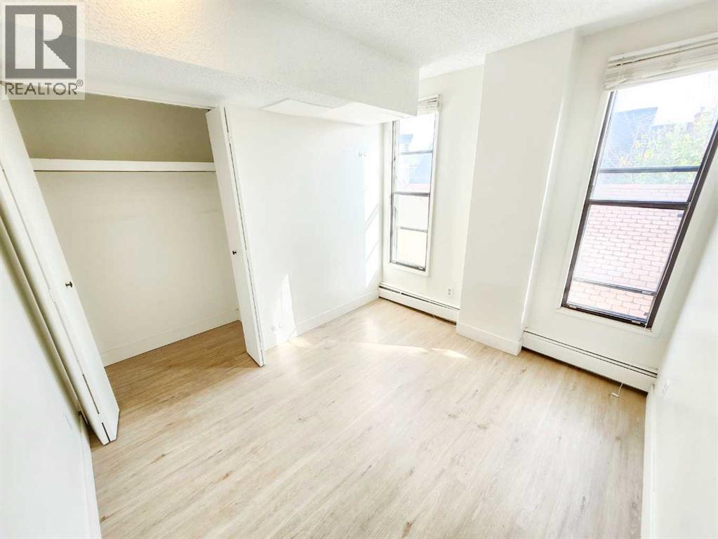 423 3 Avenue Ne, Calgary, Alberta  T2E 0H7 - Photo 22 - A2275774