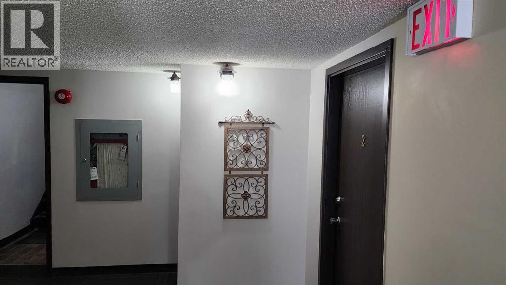 423 3 Avenue Ne, Calgary, Alberta  T2E 0H7 - Photo 6 - A2275774