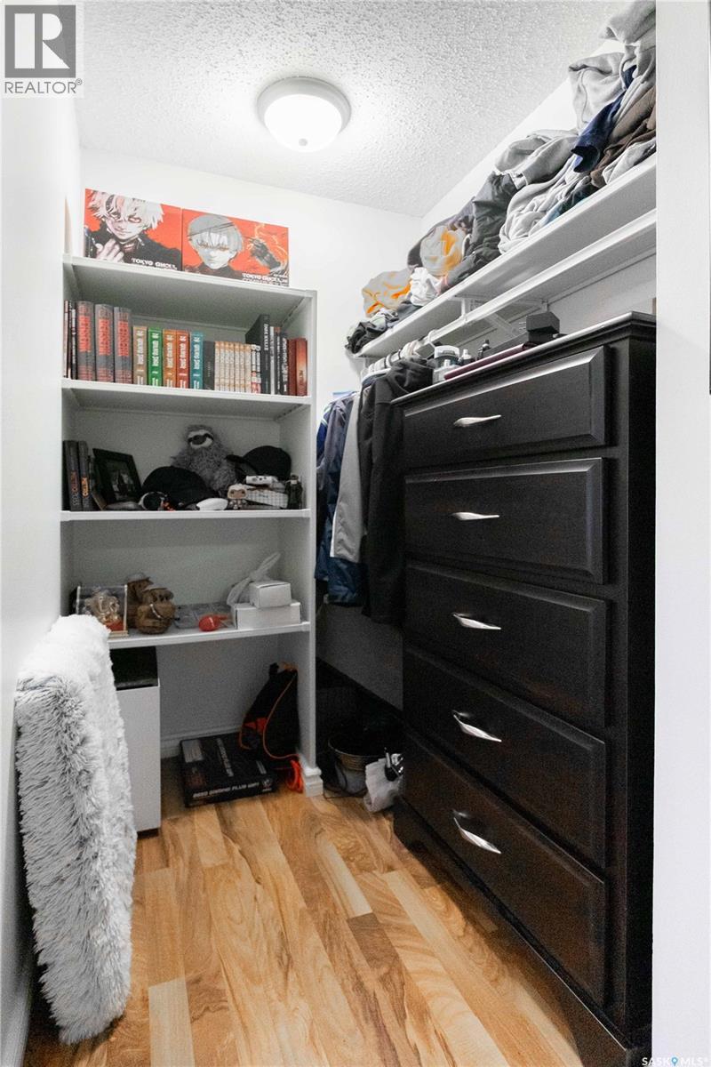 202 2911 Harding Street, Regina, Saskatchewan  S4V 1B9 - Photo 18 - SK032194