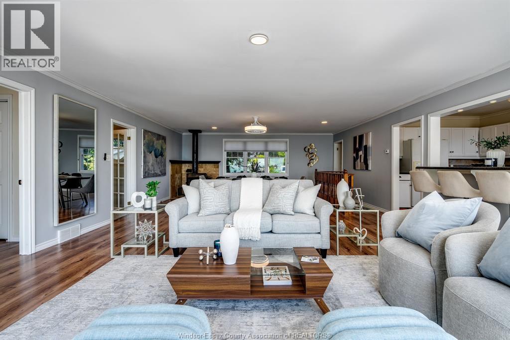 389 Erie View, Harrow, Ontario  N0R 1G0 - Photo 14 - 26005110