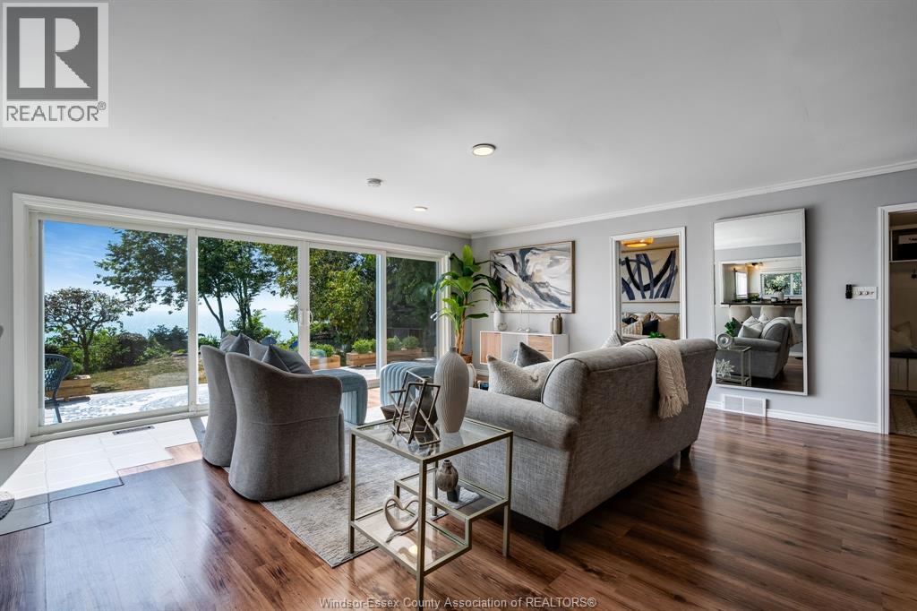 389 Erie View, Harrow, Ontario  N0R 1G0 - Photo 15 - 26005110