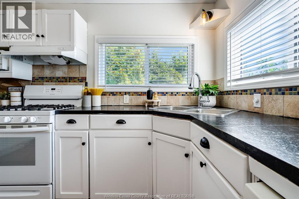 389 Erie View, Harrow, Ontario  N0R 1G0 - Photo 19 - 26005110