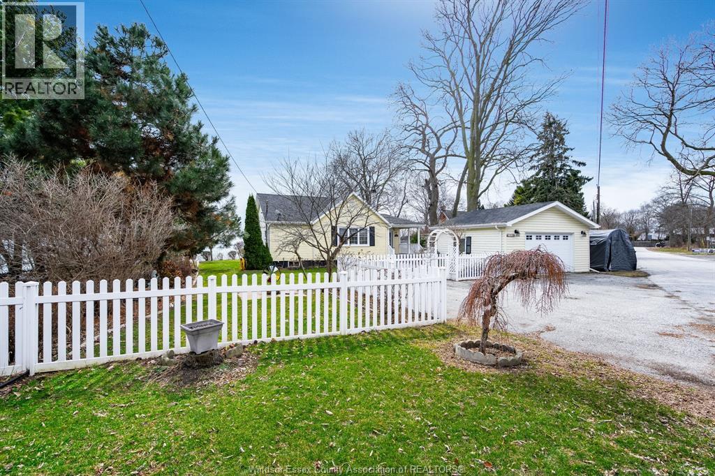 389 Erie View, Harrow, Ontario  N0R 1G0 - Photo 4 - 26005110