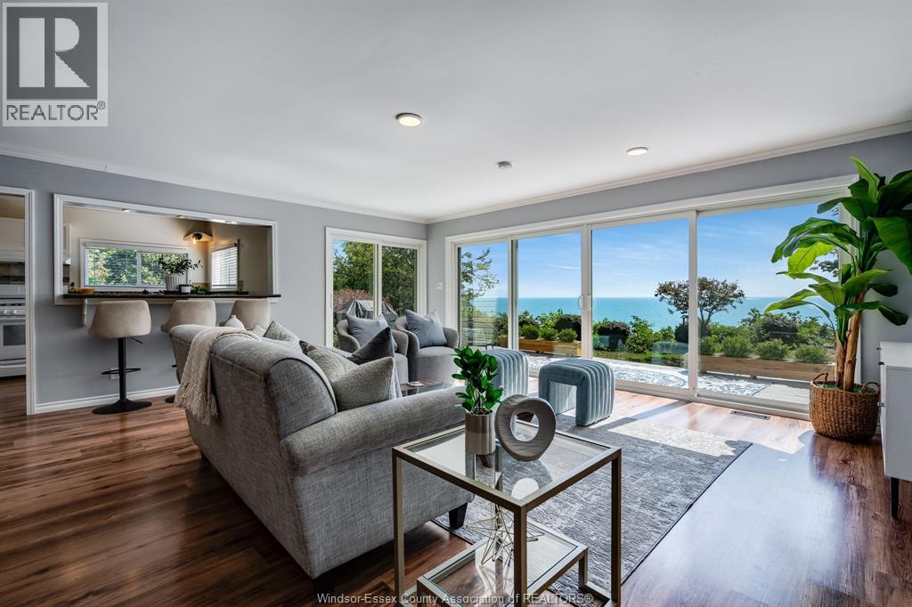 389 Erie View, Harrow, Ontario  N0R 1G0 - Photo 12 - 26005110