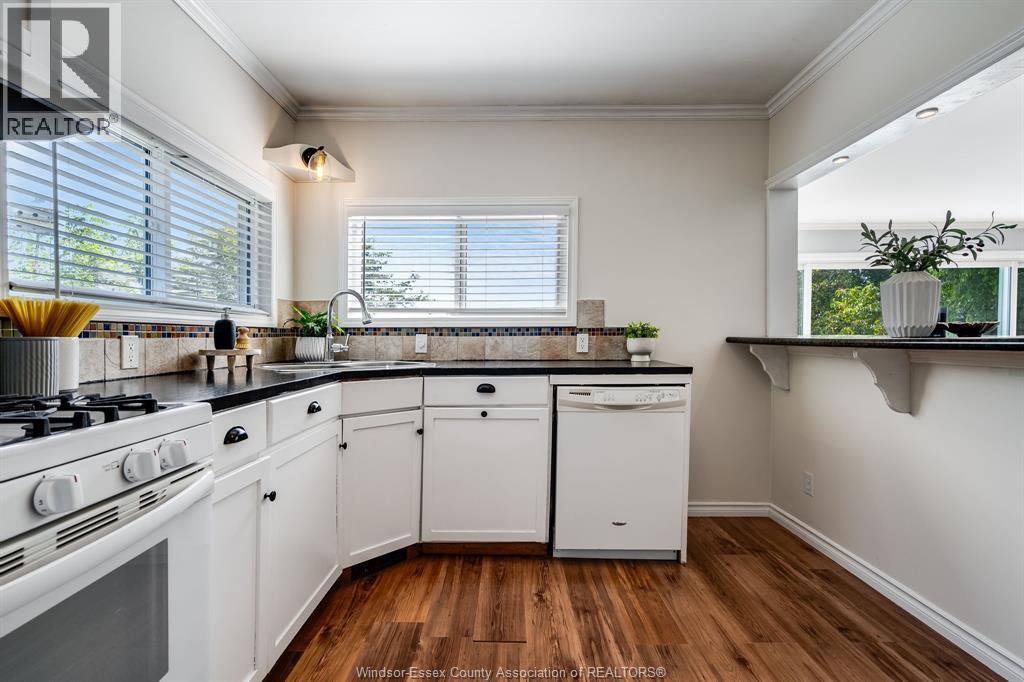 389 Erie View, Harrow, Ontario  N0R 1G0 - Photo 18 - 26005110