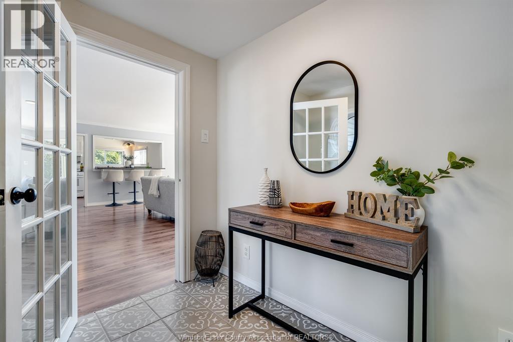 389 Erie View, Harrow, Ontario  N0R 1G0 - Photo 8 - 26005110