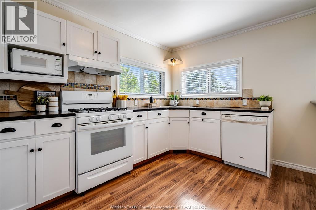 389 Erie View, Harrow, Ontario  N0R 1G0 - Photo 17 - 26005110