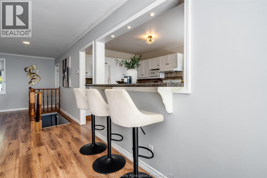 389 Erie View, Harrow, Ontario  N0R 1G0 - Photo 16 - 26005110