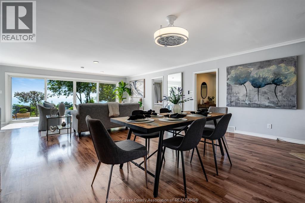 389 Erie View, Harrow, Ontario  N0R 1G0 - Photo 10 - 26005110