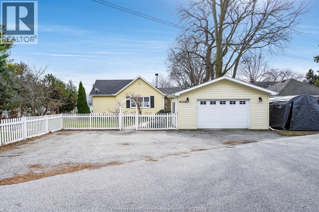 389 Erie View, Harrow, Ontario  N0R 1G0 - Photo 5 - 26005110