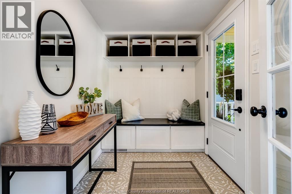 389 Erie View, Harrow, Ontario  N0R 1G0 - Photo 9 - 26005110