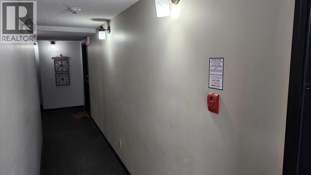 423 3 Avenue Ne, Calgary, Alberta  T2E 0H7 - Photo 5 - A2275774