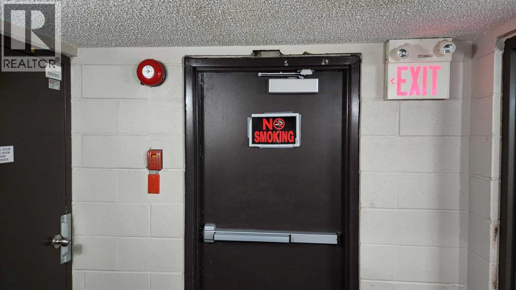 423 3 Avenue Ne, Calgary, Alberta  T2E 0H7 - Photo 14 - A2275774