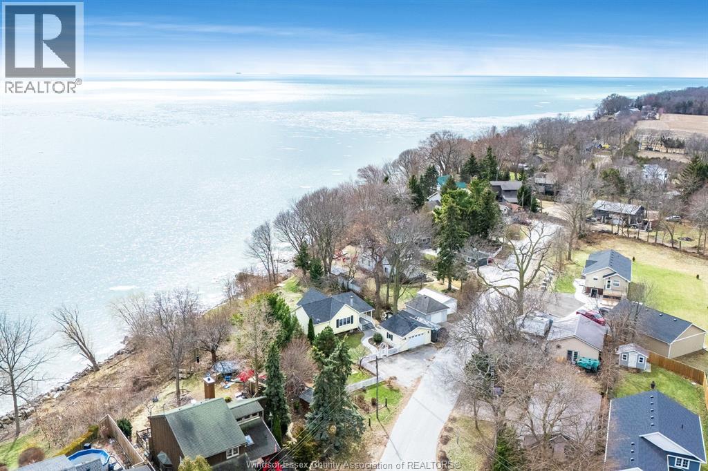 389 Erie View, Harrow, Ontario  N0R 1G0 - Photo 3 - 26005110