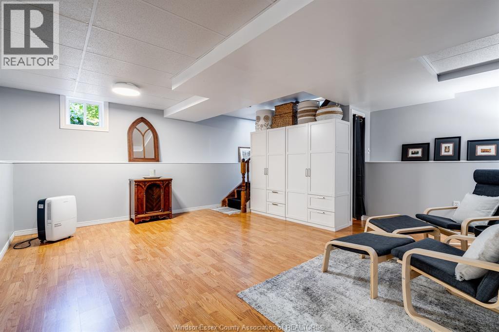 389 Erie View, Harrow, Ontario  N0R 1G0 - Photo 25 - 26005110