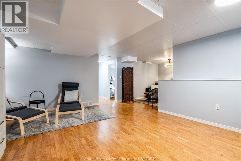 389 Erie View, Harrow, Ontario  N0R 1G0 - Photo 24 - 26005110