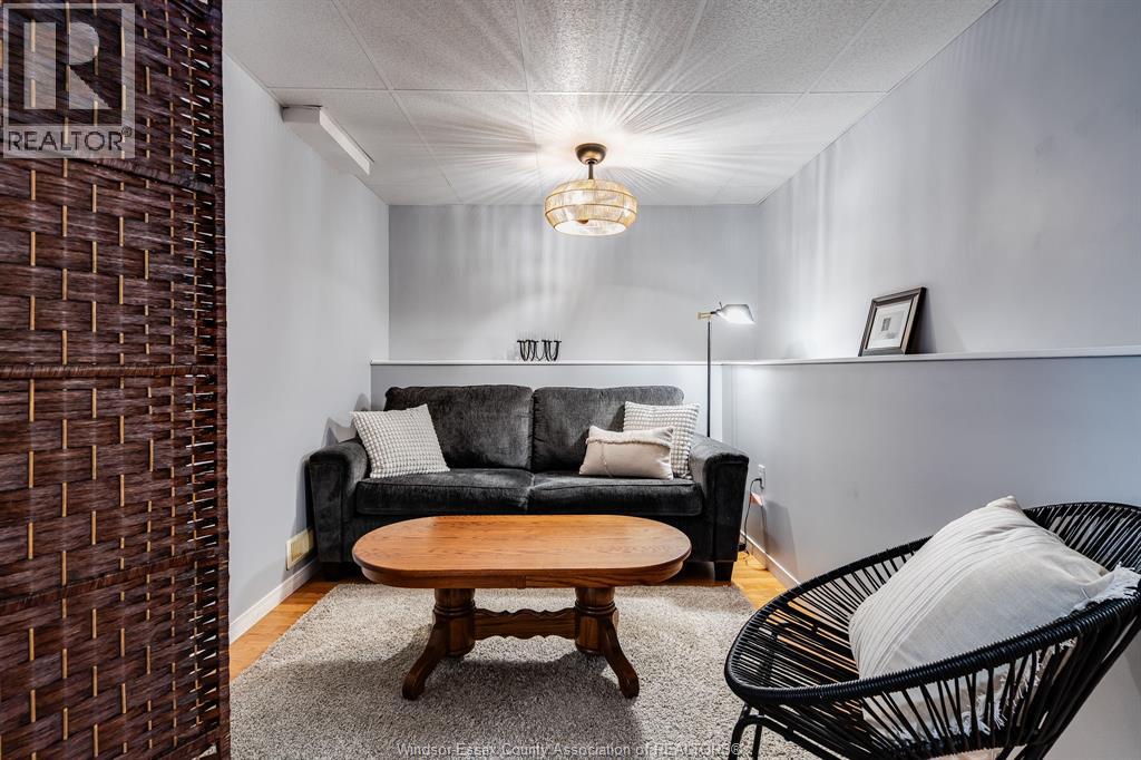 389 Erie View, Harrow, Ontario  N0R 1G0 - Photo 26 - 26005110