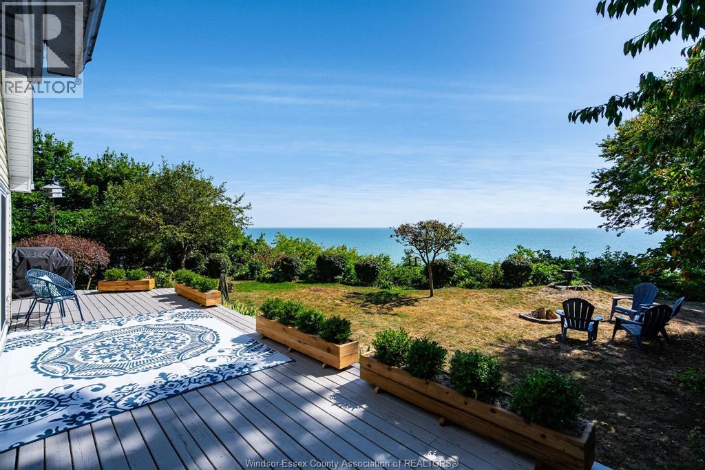 389 Erie View, Harrow, Ontario  N0R 1G0 - Photo 31 - 26005110