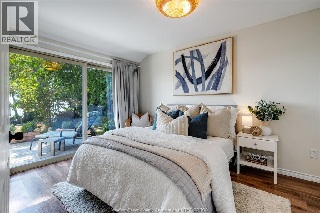 389 Erie View, Harrow, Ontario  N0R 1G0 - Photo 21 - 26005110