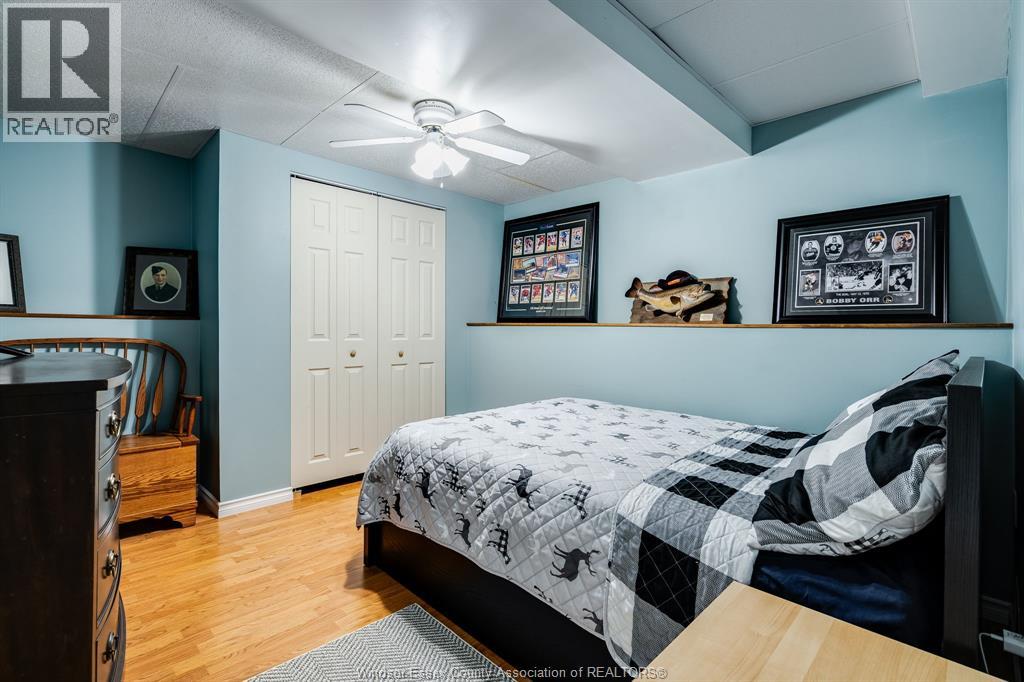 389 Erie View, Harrow, Ontario  N0R 1G0 - Photo 29 - 26005110