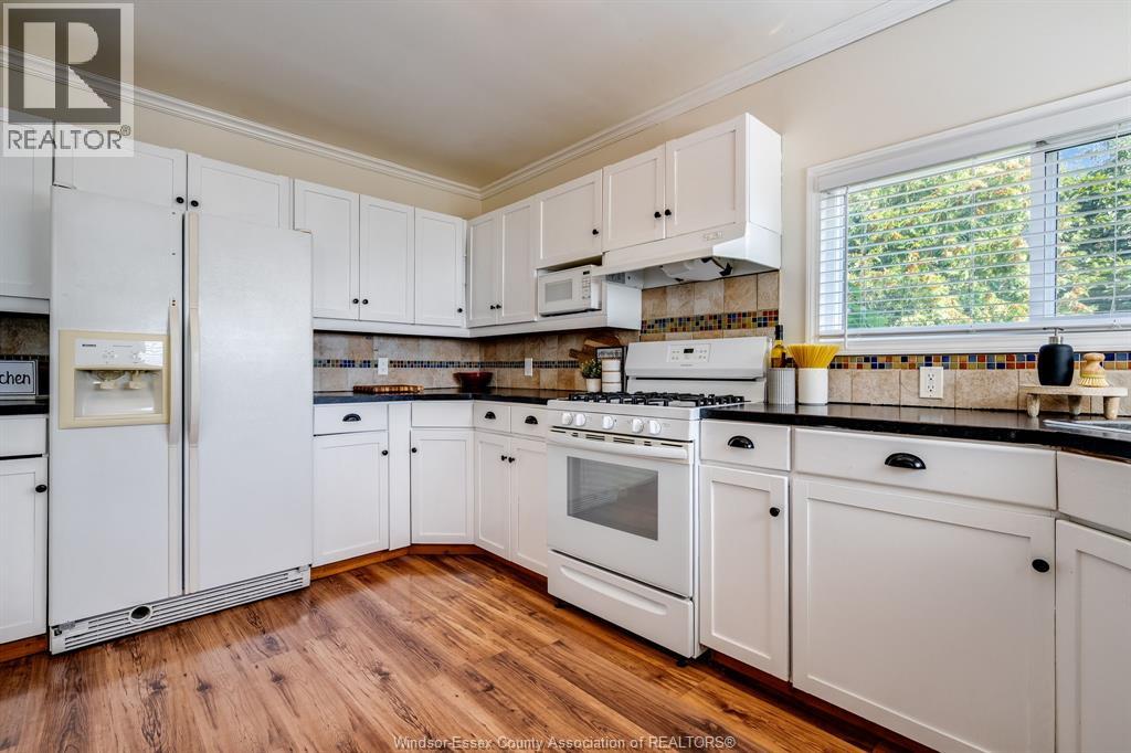 389 Erie View, Harrow, Ontario  N0R 1G0 - Photo 20 - 26005110