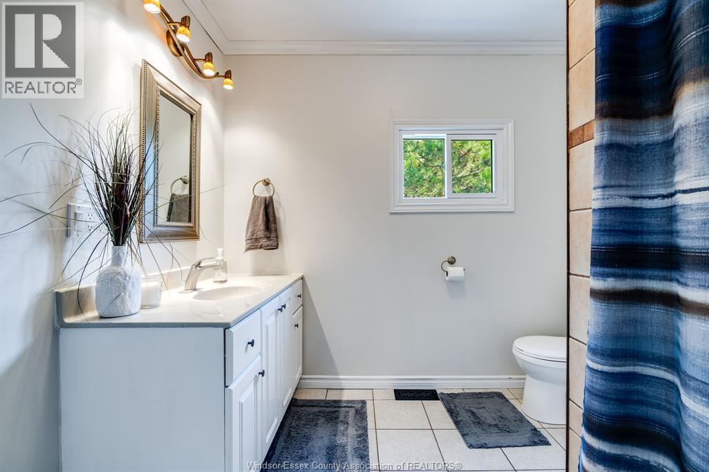 389 Erie View, Harrow, Ontario  N0R 1G0 - Photo 23 - 26005110