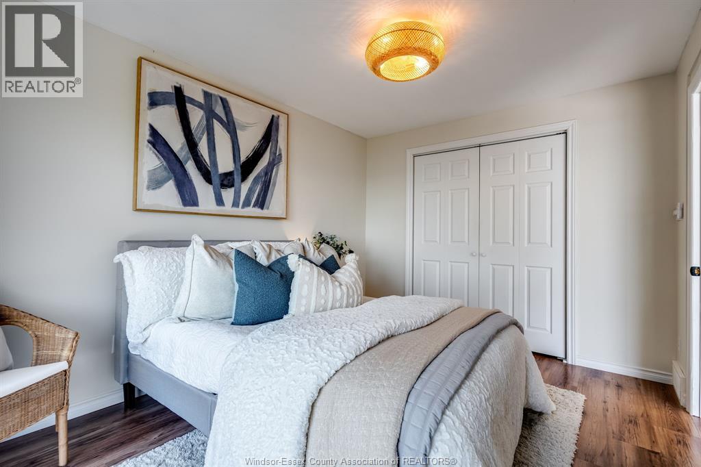 389 Erie View, Harrow, Ontario  N0R 1G0 - Photo 22 - 26005110