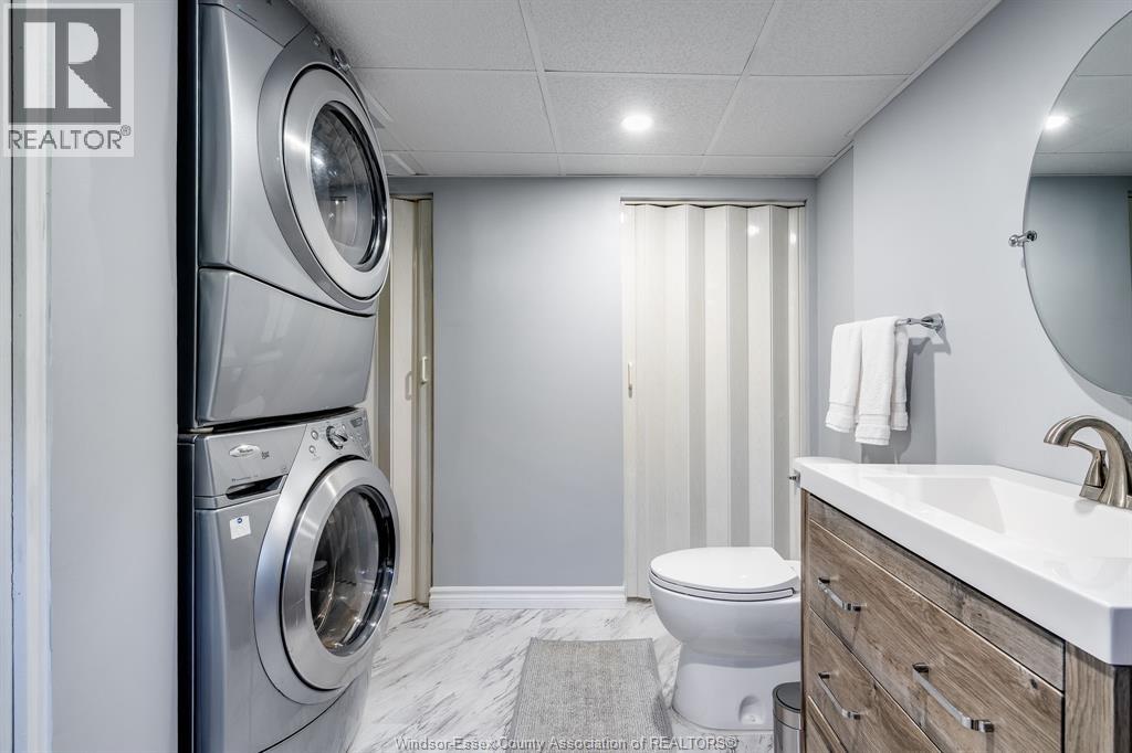 389 Erie View, Harrow, Ontario  N0R 1G0 - Photo 28 - 26005110