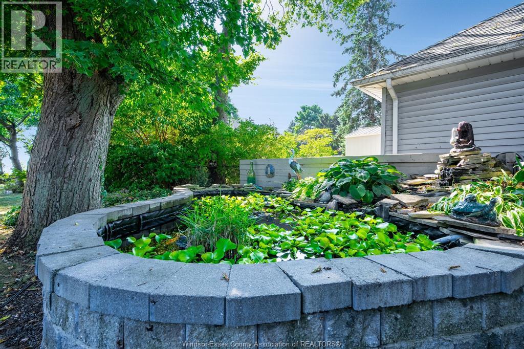 389 Erie View, Harrow, Ontario  N0R 1G0 - Photo 30 - 26005110