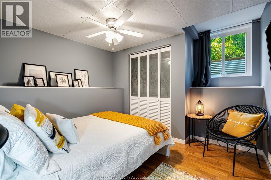 389 Erie View, Harrow, Ontario  N0R 1G0 - Photo 27 - 26005110