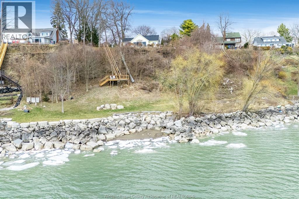 389 Erie View, Harrow, Ontario  N0R 1G0 - Photo 47 - 26005110