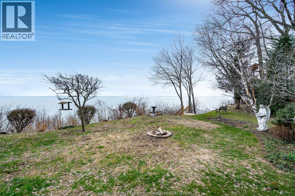 389 Erie View, Harrow, Ontario  N0R 1G0 - Photo 32 - 26005110