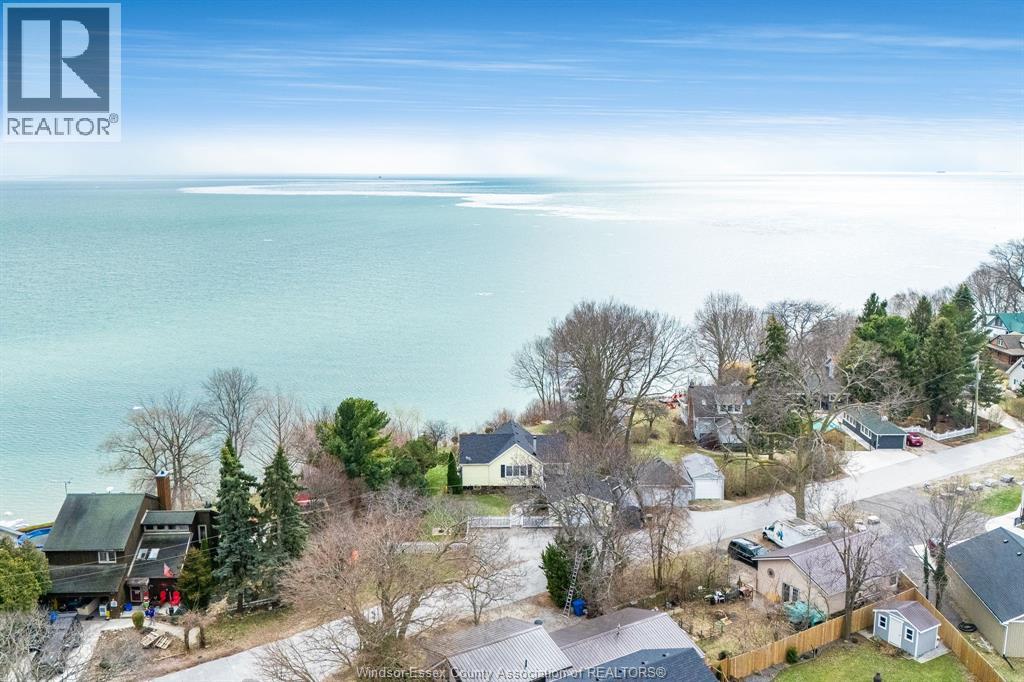 389 Erie View, Harrow, Ontario  N0R 1G0 - Photo 40 - 26005110