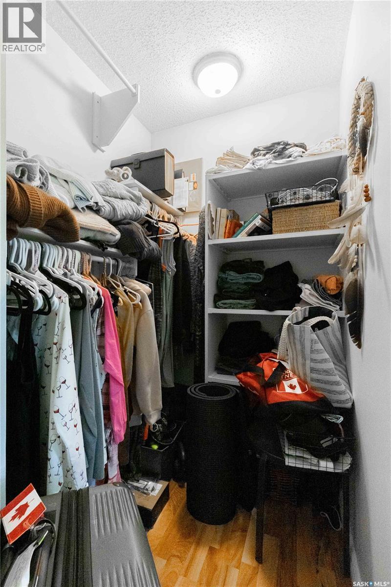 202 2911 Harding Street, Regina, Saskatchewan  S4V 1B9 - Photo 23 - SK032194