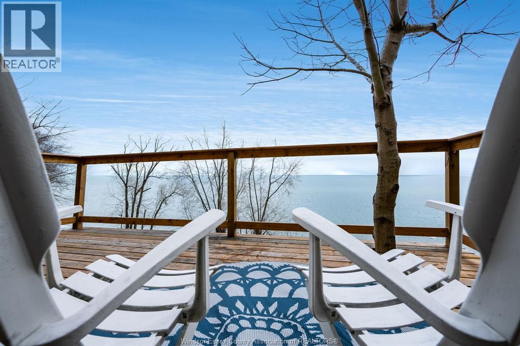 389 Erie View, Harrow, Ontario  N0R 1G0 - Photo 36 - 26005110