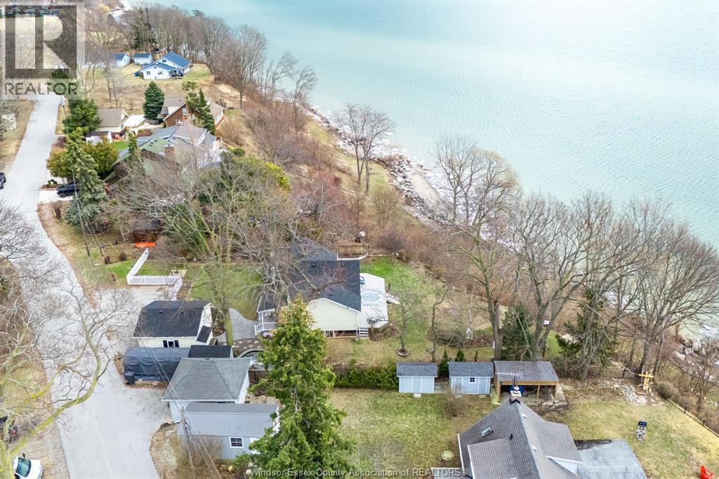 389 Erie View, Harrow, Ontario  N0R 1G0 - Photo 42 - 26005110