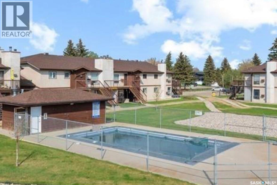 202 2911 Harding Street, Regina, Saskatchewan  S4V 1B9 - Photo 27 - SK032194