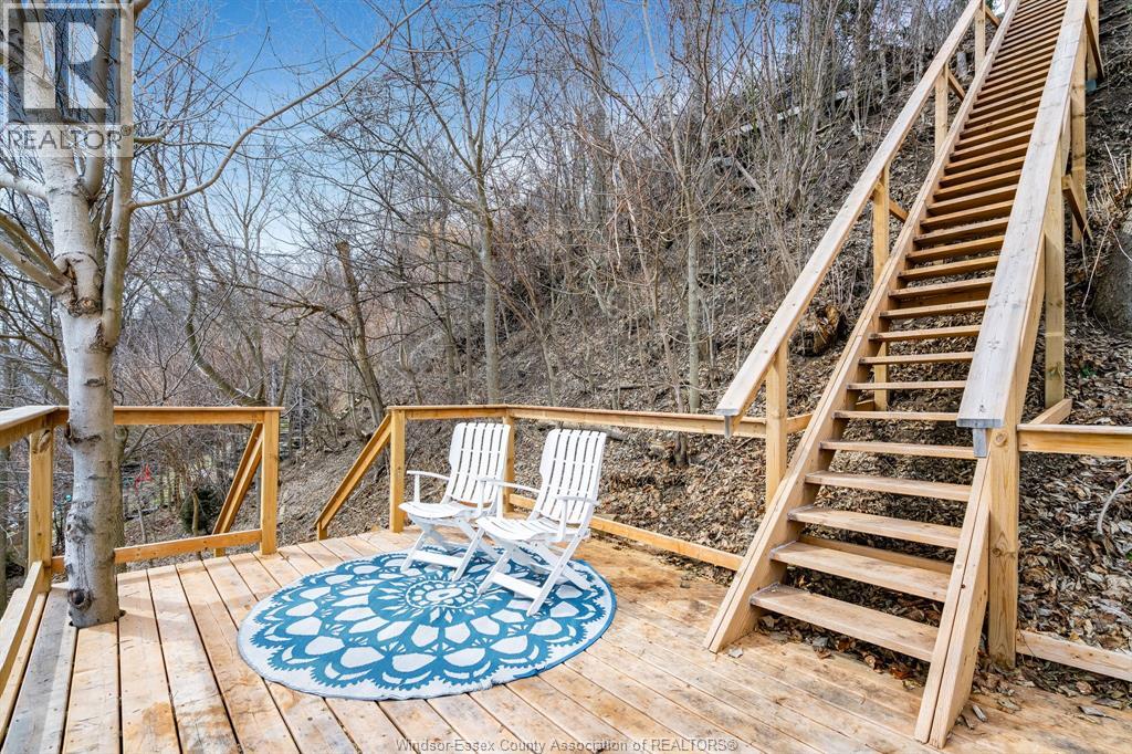 389 Erie View, Harrow, Ontario  N0R 1G0 - Photo 35 - 26005110