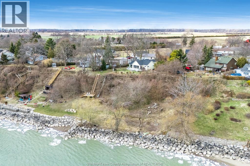 389 Erie View, Harrow, Ontario  N0R 1G0 - Photo 43 - 26005110