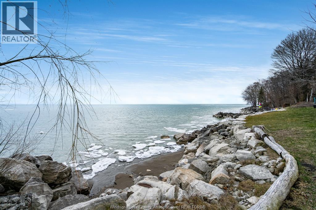 389 Erie View, Harrow, Ontario  N0R 1G0 - Photo 39 - 26005110