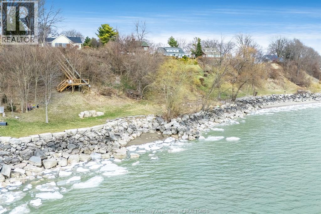 389 Erie View, Harrow, Ontario  N0R 1G0 - Photo 46 - 26005110