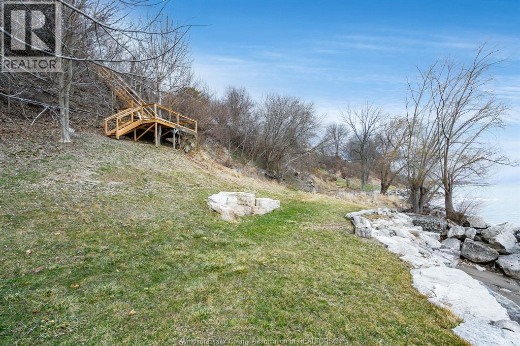 389 Erie View, Harrow, Ontario  N0R 1G0 - Photo 38 - 26005110