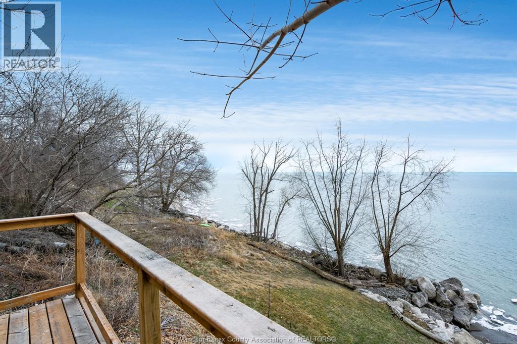 389 Erie View, Harrow, Ontario  N0R 1G0 - Photo 37 - 26005110