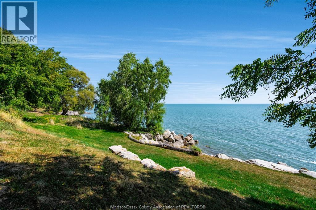 389 Erie View, Harrow, Ontario  N0R 1G0 - Photo 34 - 26005110