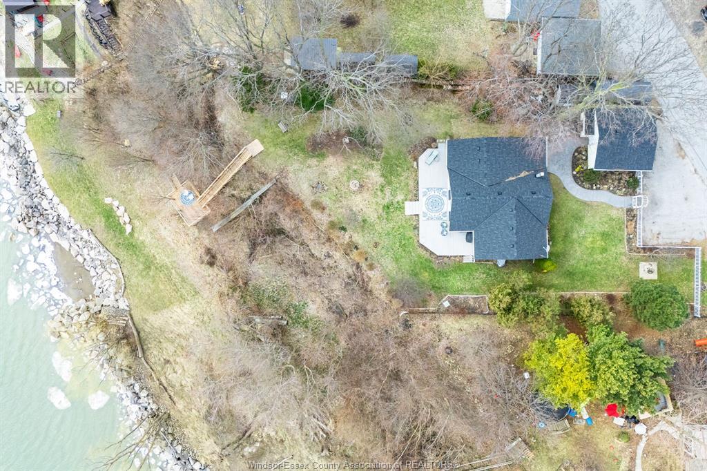 389 Erie View, Harrow, Ontario  N0R 1G0 - Photo 48 - 26005110