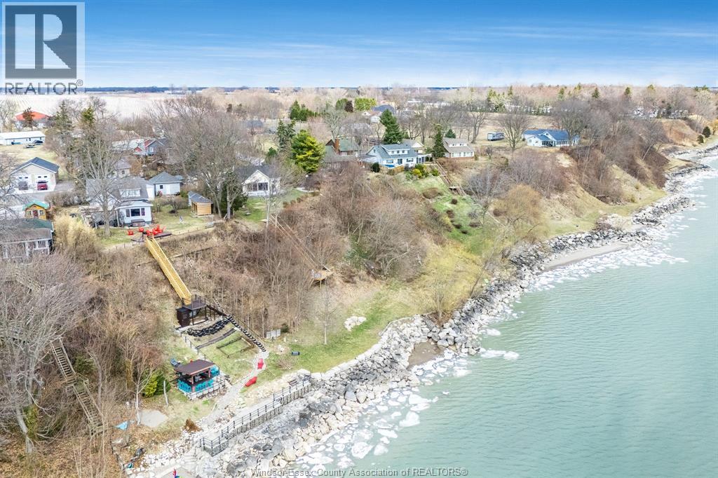 389 Erie View, Harrow, Ontario  N0R 1G0 - Photo 45 - 26005110